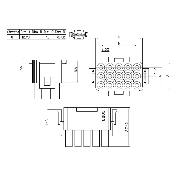 disegno-J6605923-R